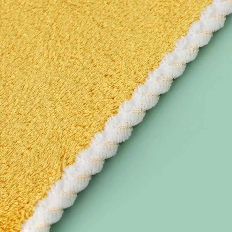 Fruity Friends Hanging Towel (Any 1)