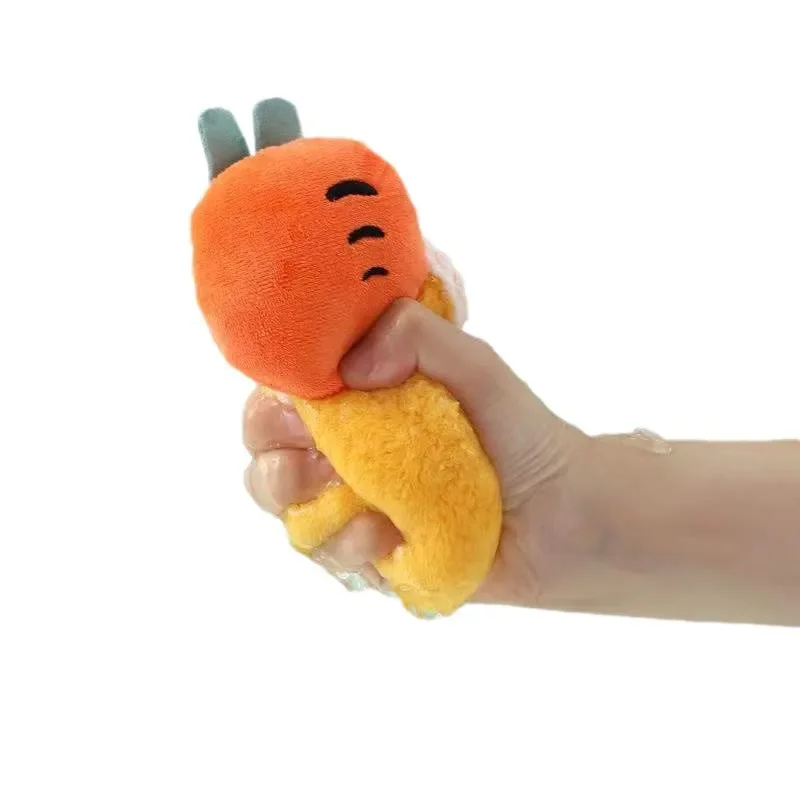 Fruity Friends Hanging Towel (Any 1)