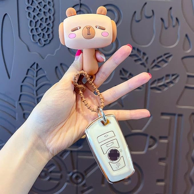 choo-choo-bear-musical-hammer-keychain