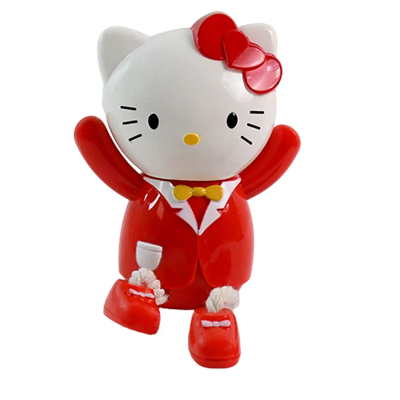 Hello Kitty Mini Fan