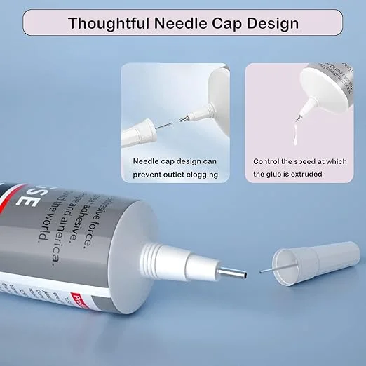 B-7000 Multi-Purpose Craft Glue