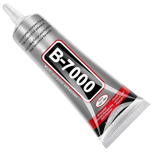 B-7000 Multi-Purpose Craft Glue