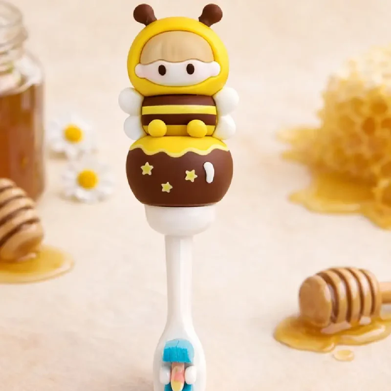 brush-buddies-character-toothbrush