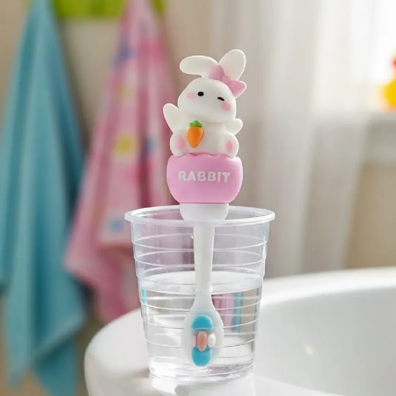 brush-buddies-character-toothbrush