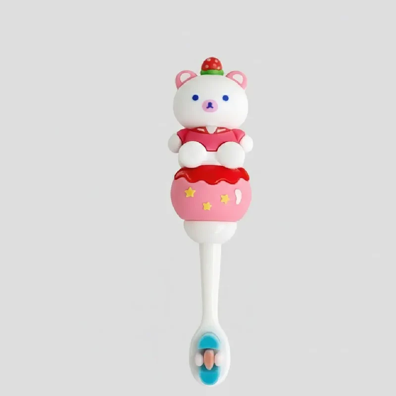 brush-buddies-character-toothbrush
