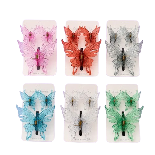 butterfly-hair-claw-combo-6-colors